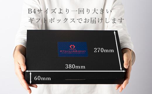 【今期発送の受付は2025年4月27日(日)まで】★たっぷり！2倍の量★武下さんちの「完熟あまおう」3Lサイズ 900g入り