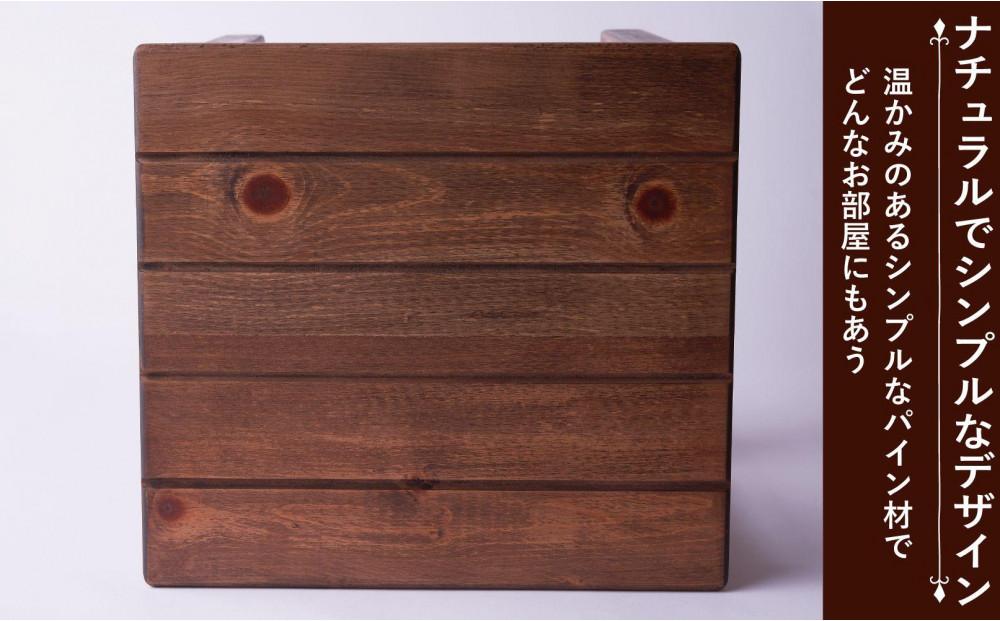 フローレンススツール