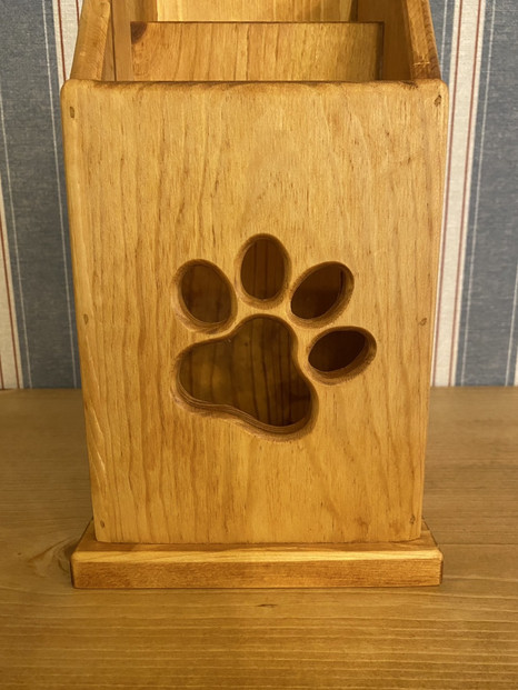 クイックルワイパースタンド