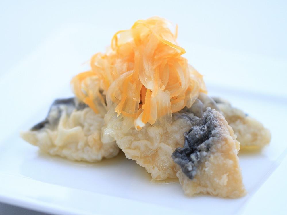 万能調味酢5本セット (十四代目一精のだいだいぽん酢・美味酢・万能くろ酢たれ・南蛮漬けの素・すし酢) 便利でお料理に活躍！