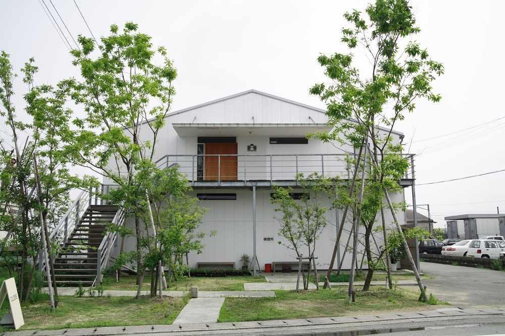 ジョカーレ  リバーシ