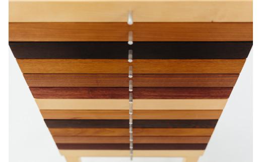 ソノ チェスト035