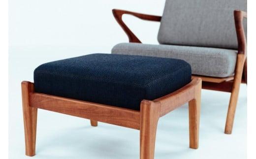 バナード オットマン