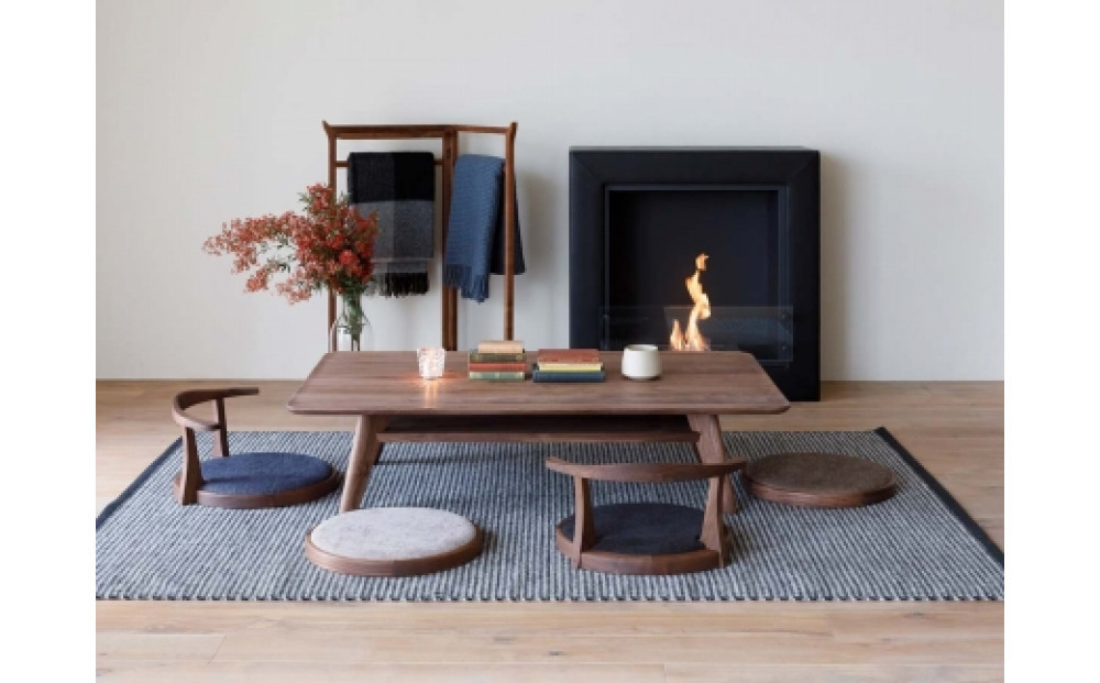 AGILE Zagu パナマ