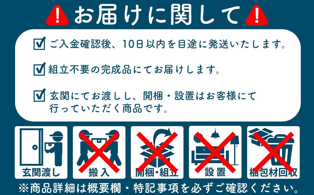 3段階で使える子どもイス okawa-ichimatsu AL