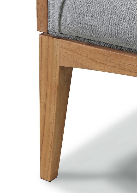 【完成品】【開梱・設置】1人掛けソファー ソファ モナク1P：幅70cm