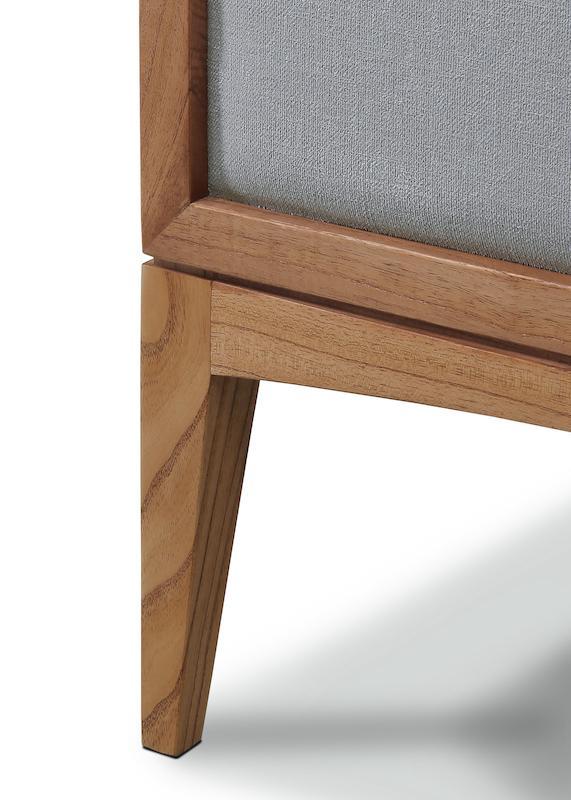 【完成品】【開梱・設置】2人掛けソファー ソファ モナク2P：幅140cm