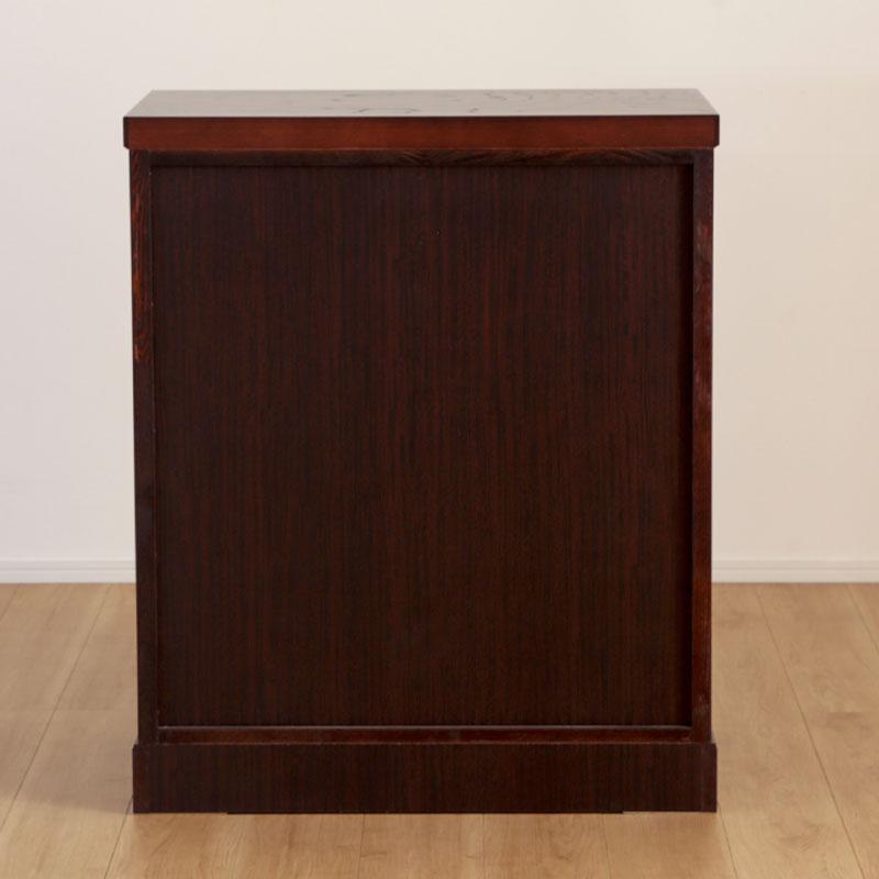 【吉野民芸 30整理タンス】★創業明治40年老舗「境木工」熟練の職人の手により1つ1つ丁寧に作り上げる伝統工芸品「吉野民芸家具」