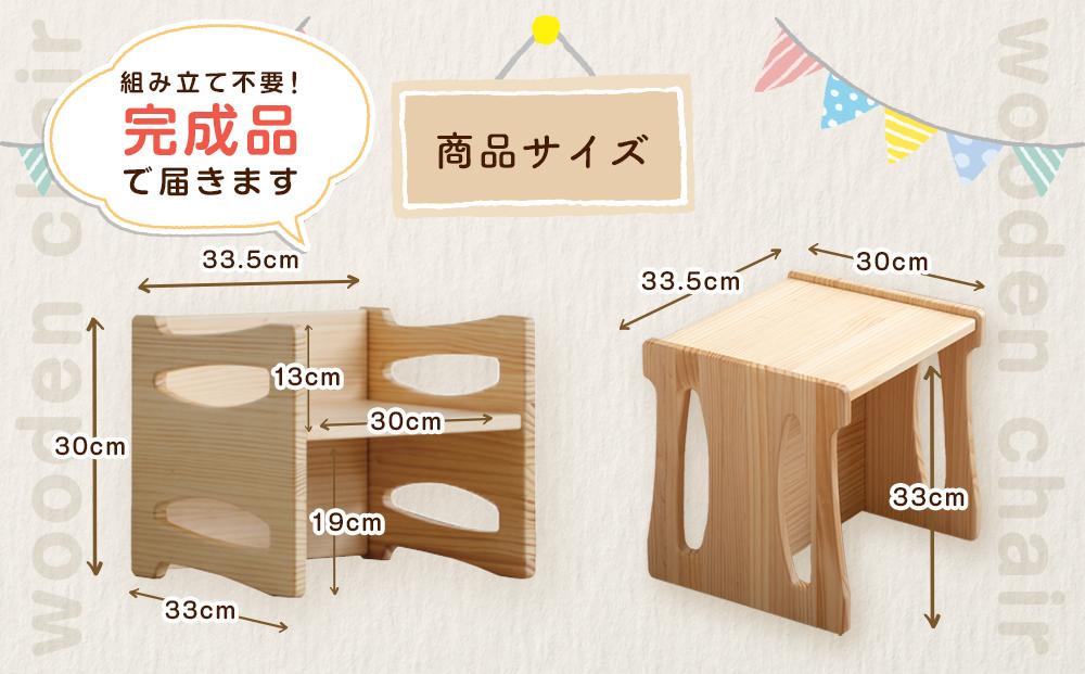 なる ZDA | レディースマラソントレイル〈 2200FSL 〉White×Light Grey