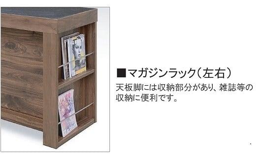 CT 180 カウンター