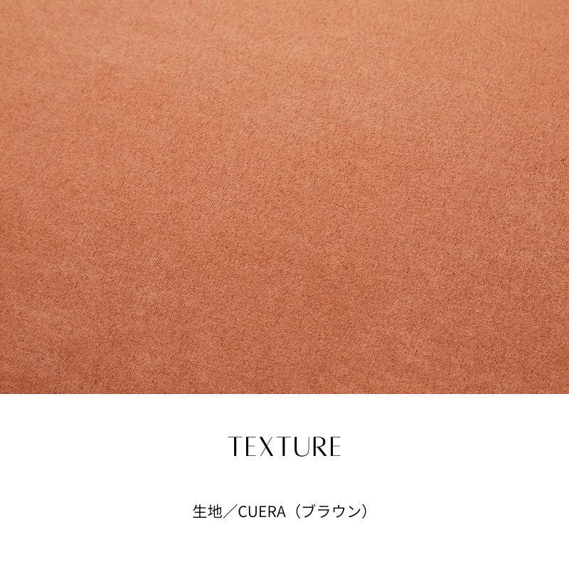 FLAT180ソファ（WO）