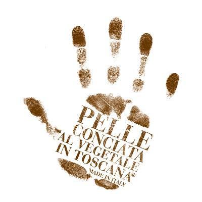 maf pinto 薄型名刺入れ レザーカードケース オレンジ シュリンク