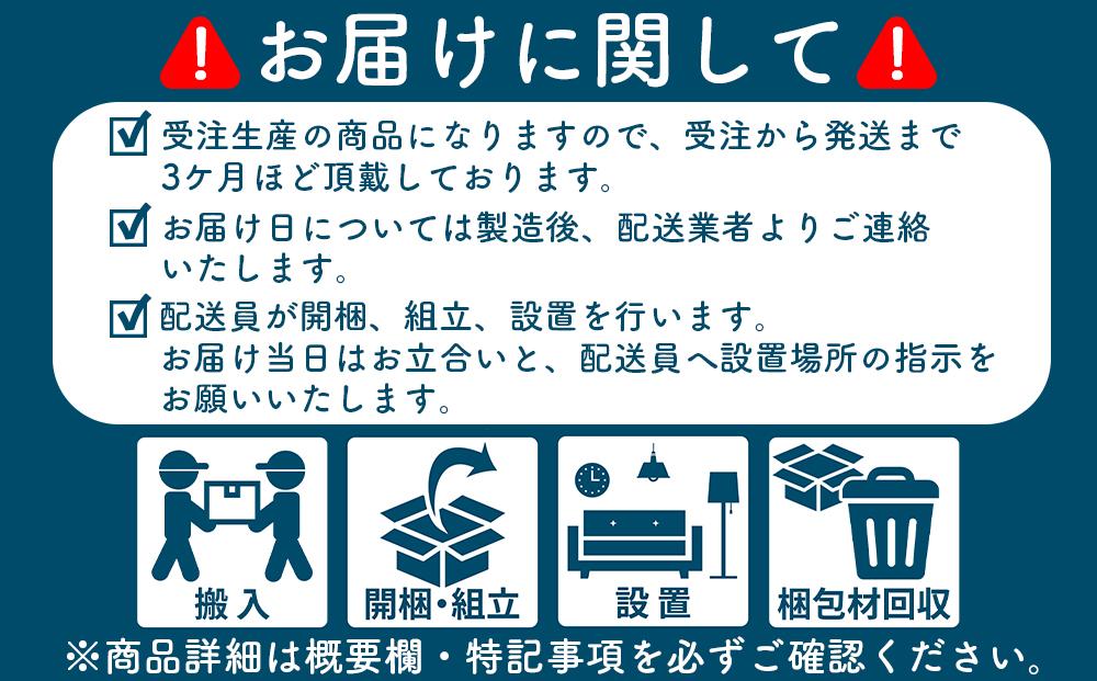 【木製ペットゲージ(大)】大川伝統工芸の組子デザイン 無垢材エリア拡張付き！ カメヤ家具工芸 大川家具
