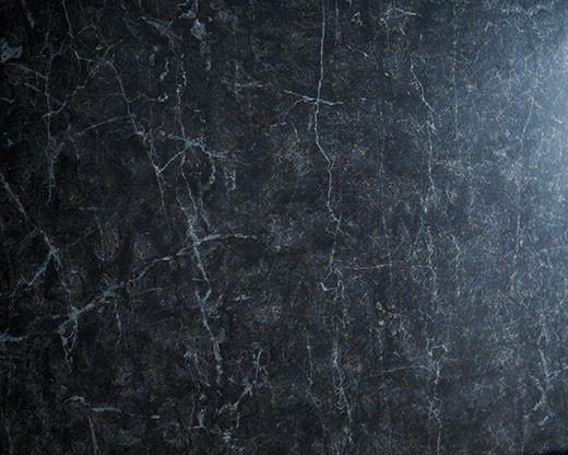 【開梱設置】食器棚 レンジ台 ナポリスライドアップ扉タイプ 幅120 ストーンブラック キッチンボード 家具