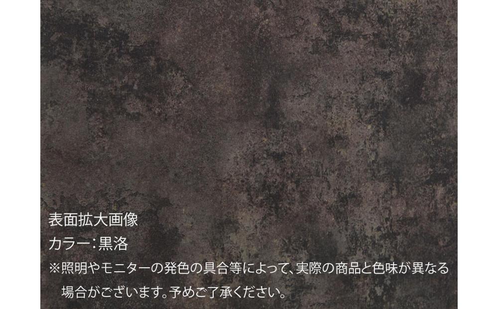 LED キャンドルホルダー 木製 レーザー加工雑貨 黒洛 インテリア雑貨 キャンドルホルダー002 3個セット