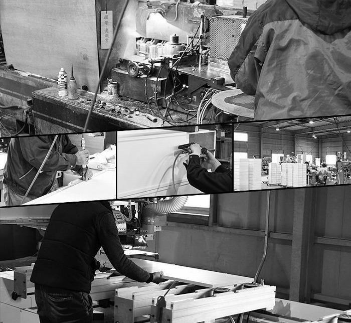 収納 家具 桐小袖タンス 7段 桐箪笥　着物収納　衣裳ケース