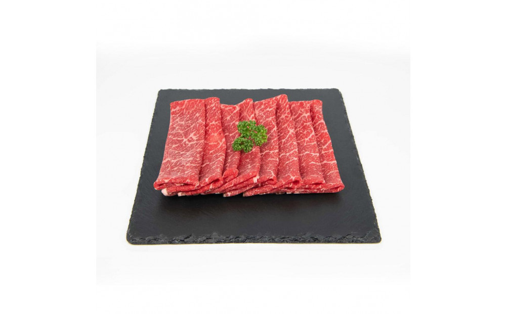 博多和牛 厳選定期便全12回