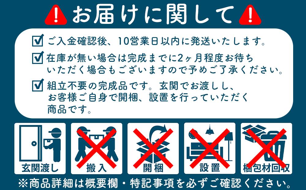 投影確認用２ 投影確認用２ ワイヤレスで簡単に画面共有できる「ClickShare(クリック