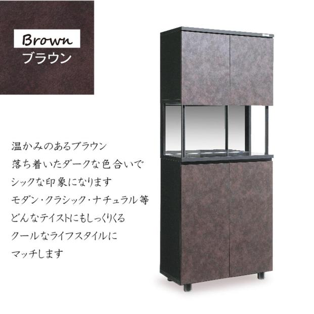 大川家具　シューズボックス　スイートピー800H　幅80cm  靴箱 収納【3色】