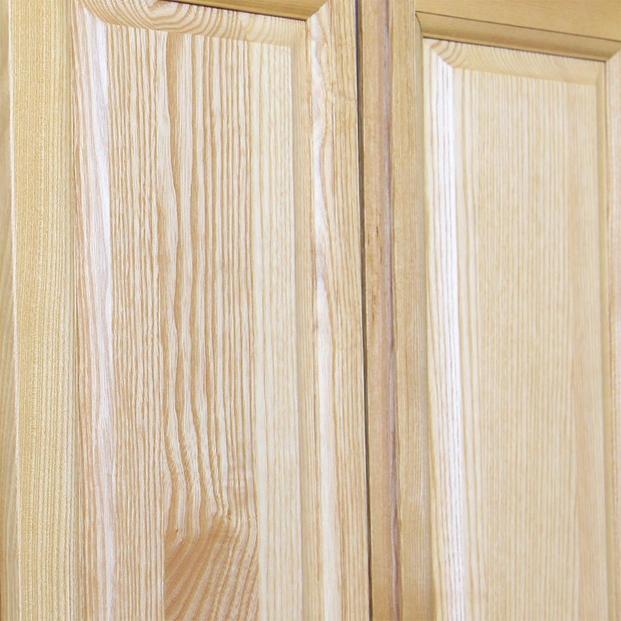 仏壇台 仏壇下台 お仏壇 大川家具 完成品 60cm 幅60cm ミニ仏壇 小型仏壇 日本製 AKBU-01-60H ナチュラル