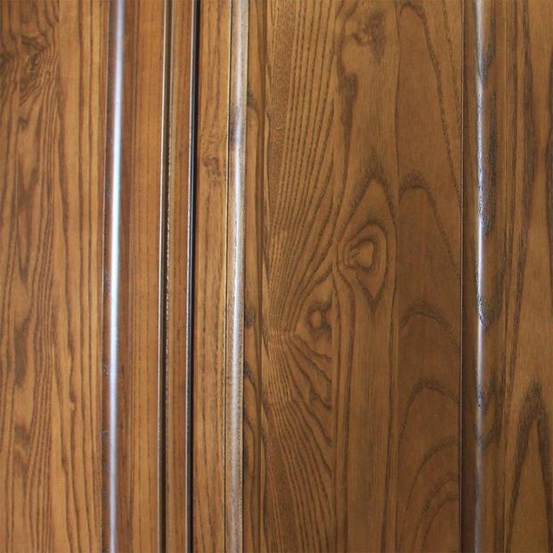 仏壇台 仏壇下台 お仏壇 大川家具 完成品 60cm 幅60cm ミニ仏壇 小型仏壇 日本製 AKBU-01-60H ライトブラウン