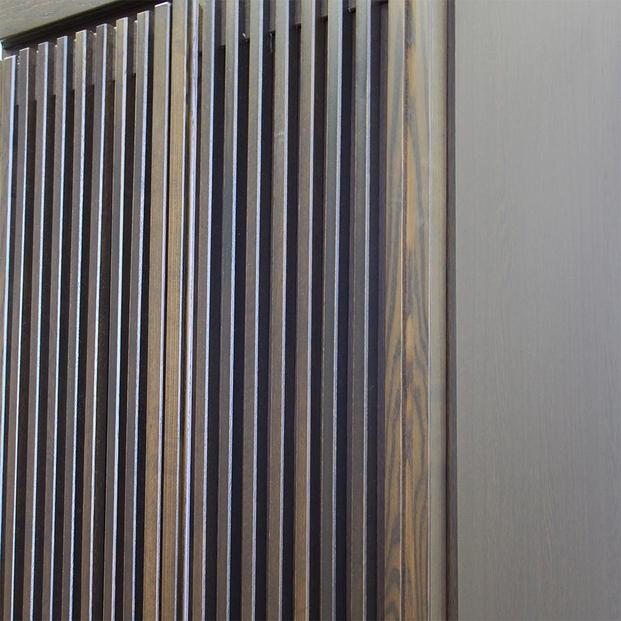 仏壇台 仏壇下台 お仏壇 大川家具 完成品 60cm 幅60cm ミニ仏壇 小型仏壇 日本製 AKBU-02-60H ブラウン