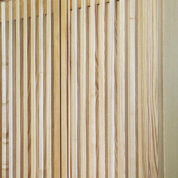 仏壇台 仏壇下台 お仏壇 大川家具 完成品 60cm 幅60cm ミニ仏壇 小型仏壇 日本製 AKBU-02-60H ナチュラル