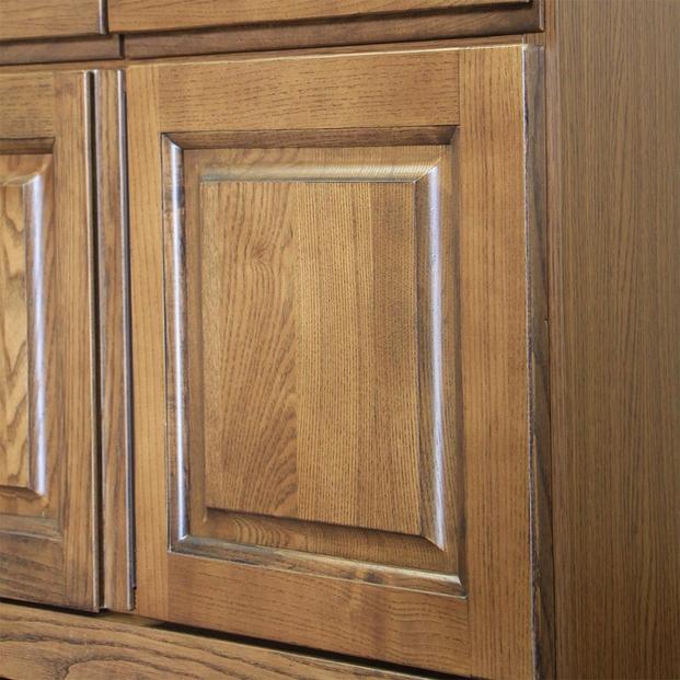 仏壇台 仏壇下台 お仏壇 大川家具 完成品 60cm 幅60cm ミニ仏壇 小型仏壇 日本製 AKBU-01-60L ライトブラウン