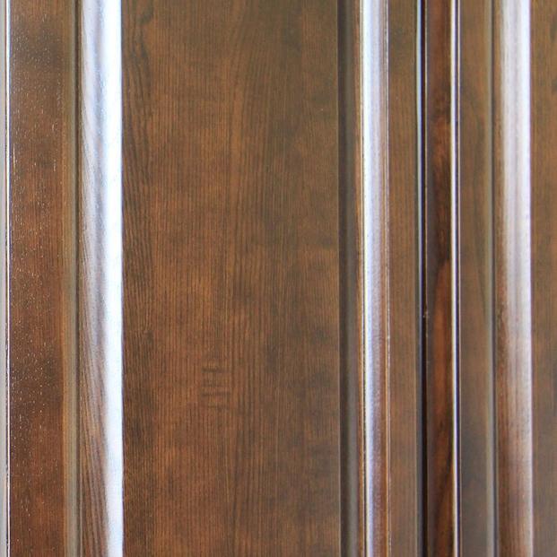 仏壇台 仏壇下台 お仏壇 大川家具 完成品 60cm 幅60cm ミニ仏壇 小型仏壇 日本製 AKBU-01-60H ブラウン