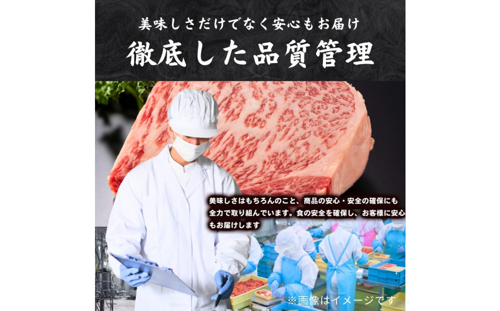 博多和牛 切り落とし 1kg ( 500g×2パック )