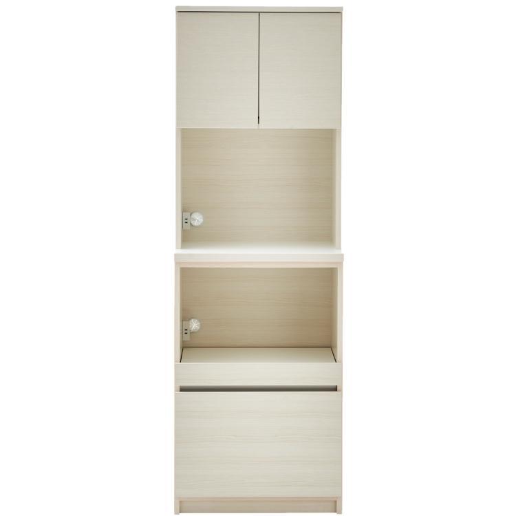 オープンボード  【セイル B2】 ヒッコリーホワイト