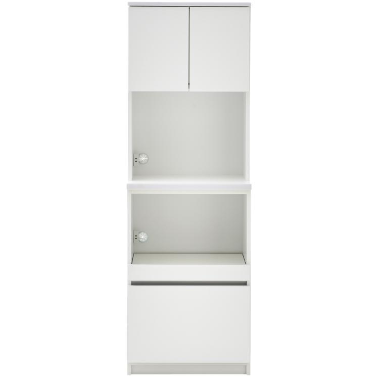 オープンボード  【セイル B2】 ハイホワイト