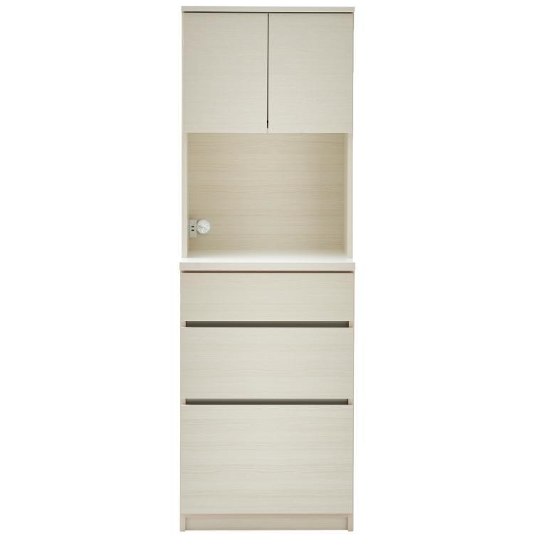 オープンボード  【セイル B1】 ヒッコリーホワイト