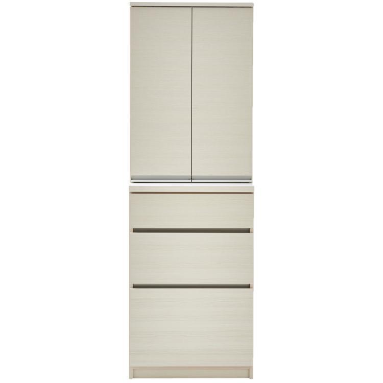 ダイニングボード  【セイル 60 A1】 ヒッコリーホワイト