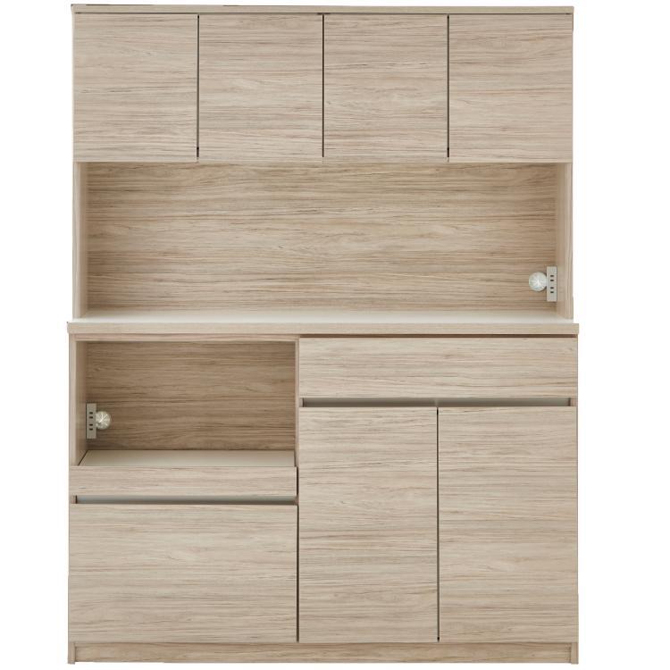 キッチンボード  【セイル 140】 アルコウォール