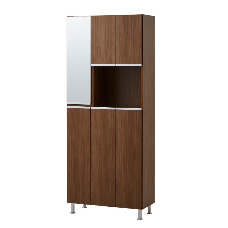 シューズボックス  【リアル 75 HI】 アンディーライト