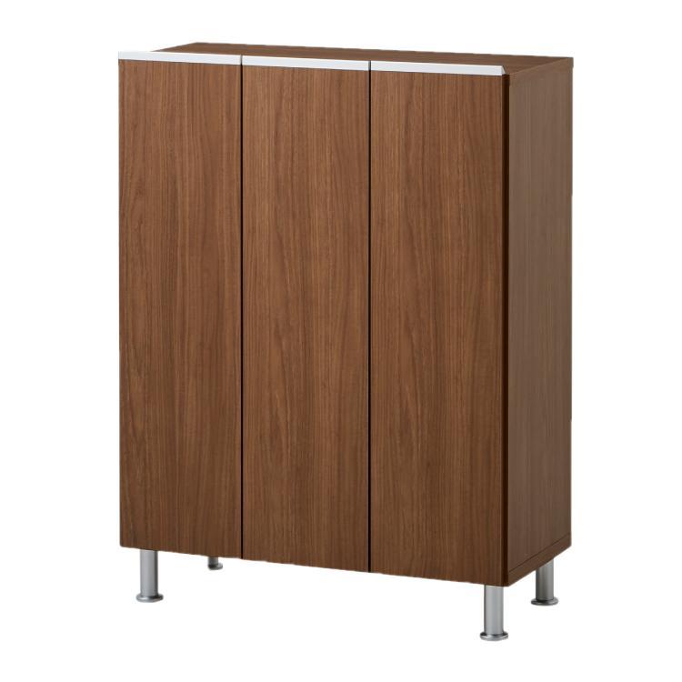 シューズボックス  【リアル 75 LO】 アンディーライト