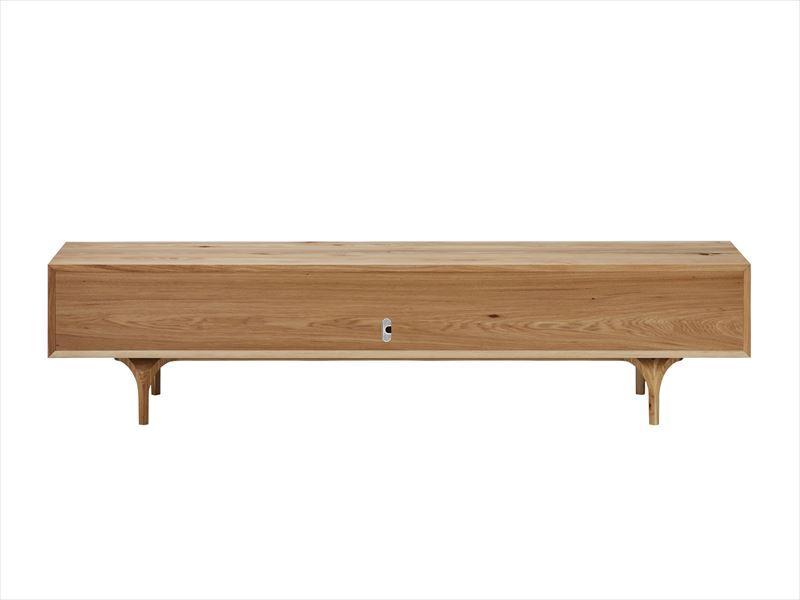 boku MASUTSUNAGI Low Board 180