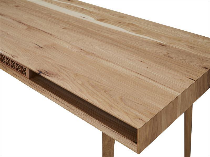 boku MASUTSUNAGI Dining Table 180