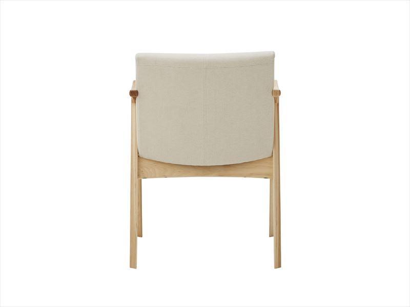 boku MASUTSUNAGI Dining Chair
