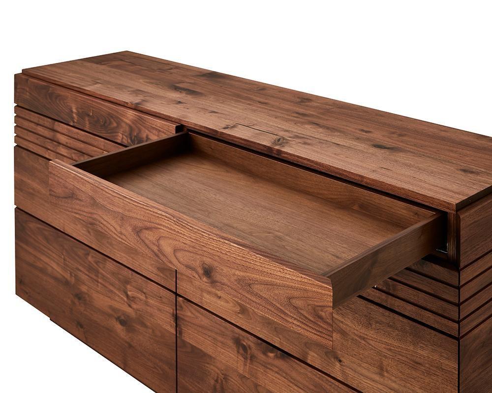 【MARUSHO】CORRENTE チェスト