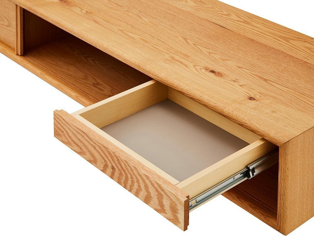 【MARUSHO】VIBORG TVボード182