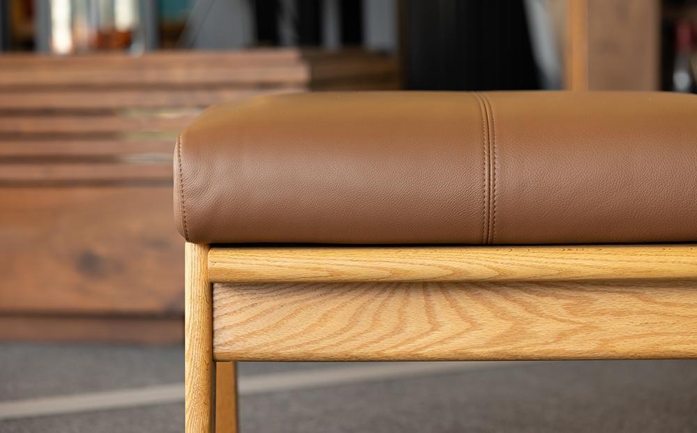 【MARUSHO】VIBORG  オットマン