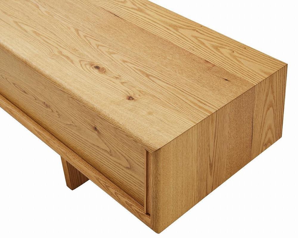 【MARUSHO】VIBORG TVボード210