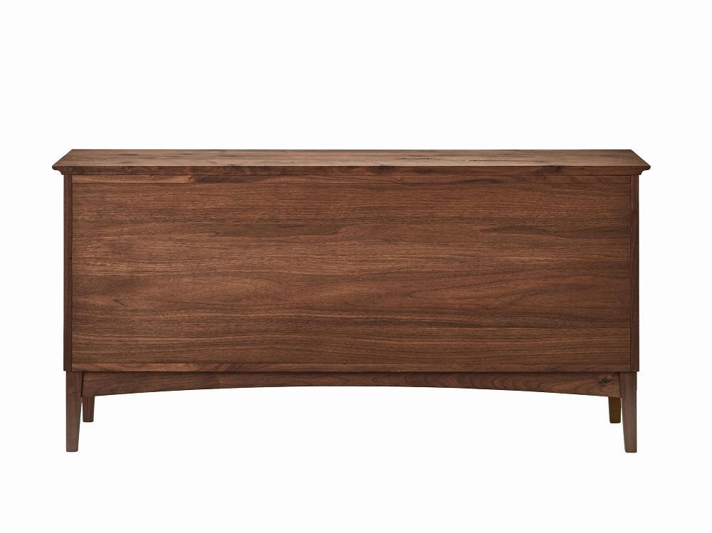 【MARUSHO】モルビド サイドボード