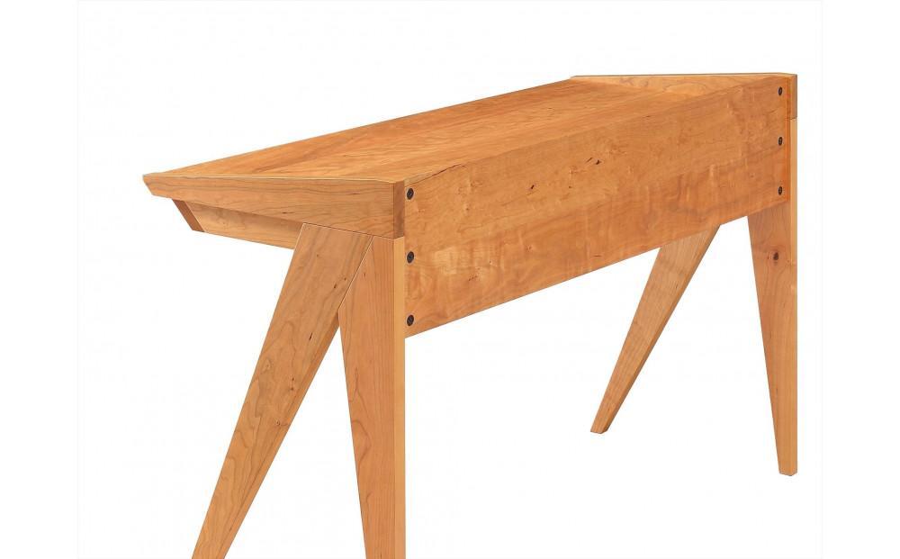 【MARUSHO】crane Desk