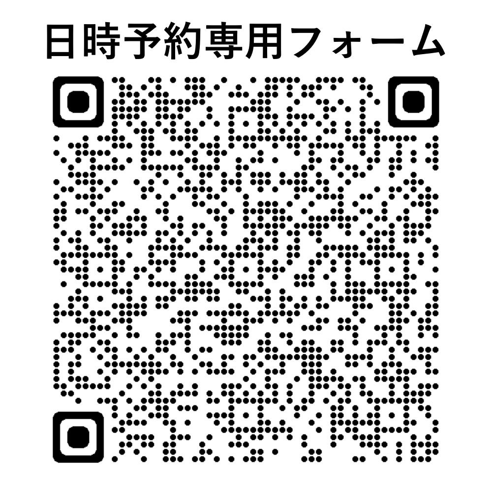 木軸ペンが自分で作れます！工房で木製ペン作り体験【パトリオット ボールペン・マーブルウッド】大川木軸ペン MUKU屋 木軸ボールペン 木製ボールペン:  大川市ANAのふるさと納税