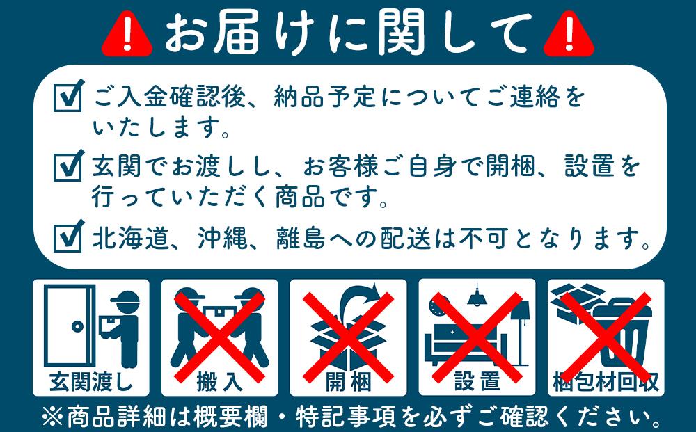 い草玄関マット DXレスパル グリーン 67×120