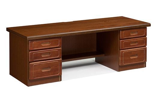 大和ローデスク120