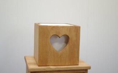 ハートフリーボックス